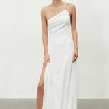 ANYOLIT DRESS
