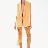 RAISE VEST