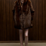ALPHA FUR