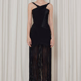ATREUS DRESS
