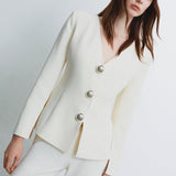 STYLE JACKET