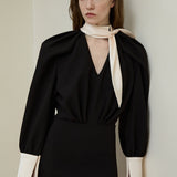 LYANNA DRESS