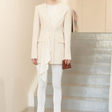 SEMPLICITA JACKET