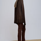 SRIUS CLOAK