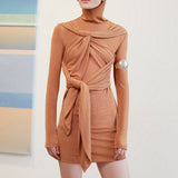 KARLEK DRESS