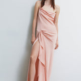 CHIC DRESS