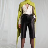 BRIGHT BLOUSE