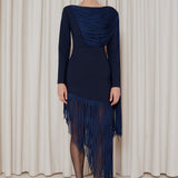 MAGNI SKIRT