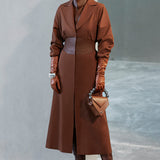 SUVASTIKA JACKET