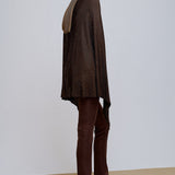 MOONSTONE PANTS