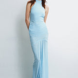 GLOSS DRESS