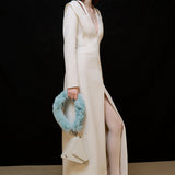 REGULUS DRESS JACKET
