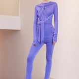 SADE TIGHTS