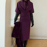VIRELLA JACKET