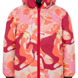 RUBY CORE PUFF JACKET