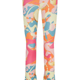 NOVA PUFF PANT
