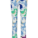 NOVA PUFF PANT