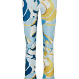 AURORA PUFF PANT